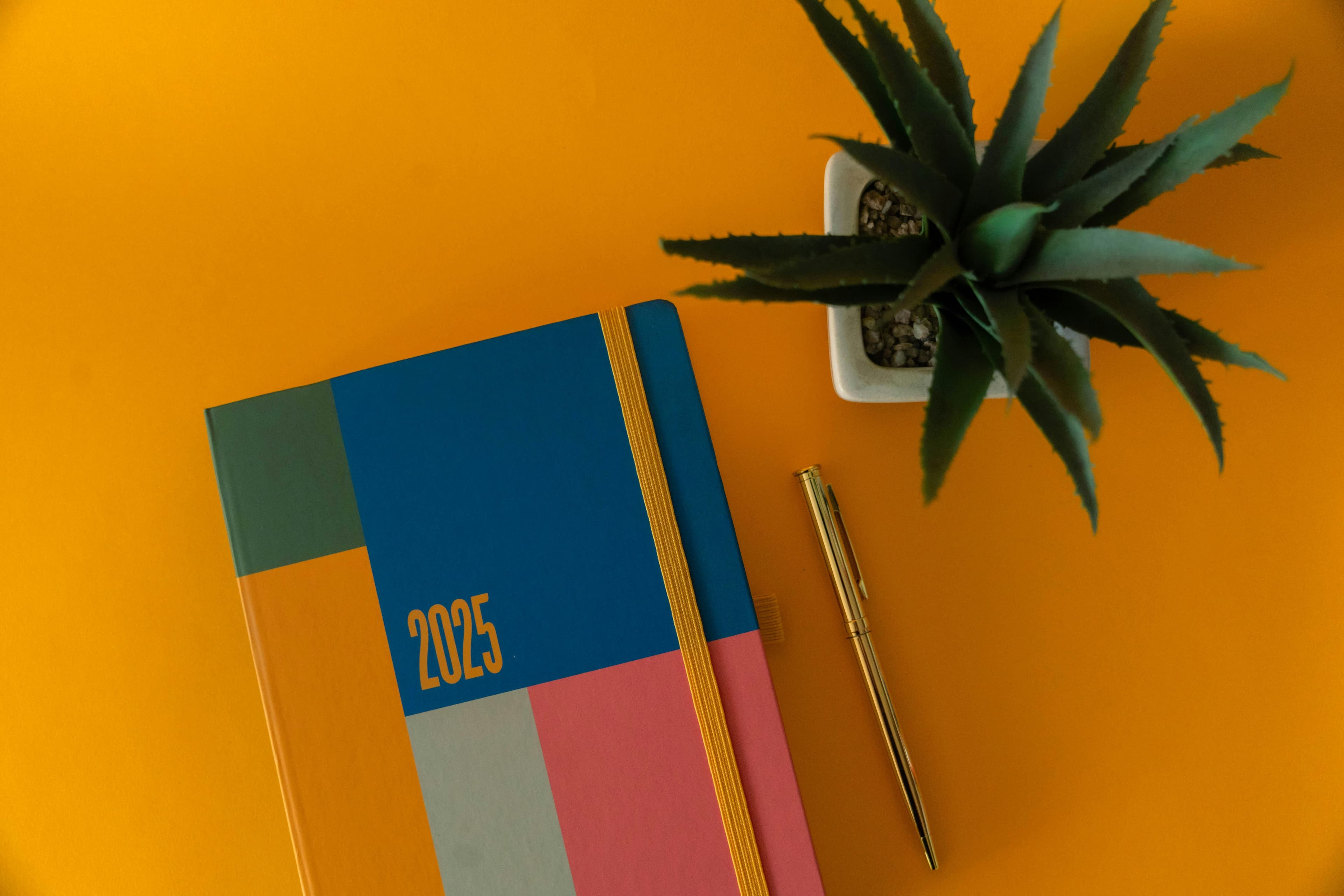 Minimal Planner