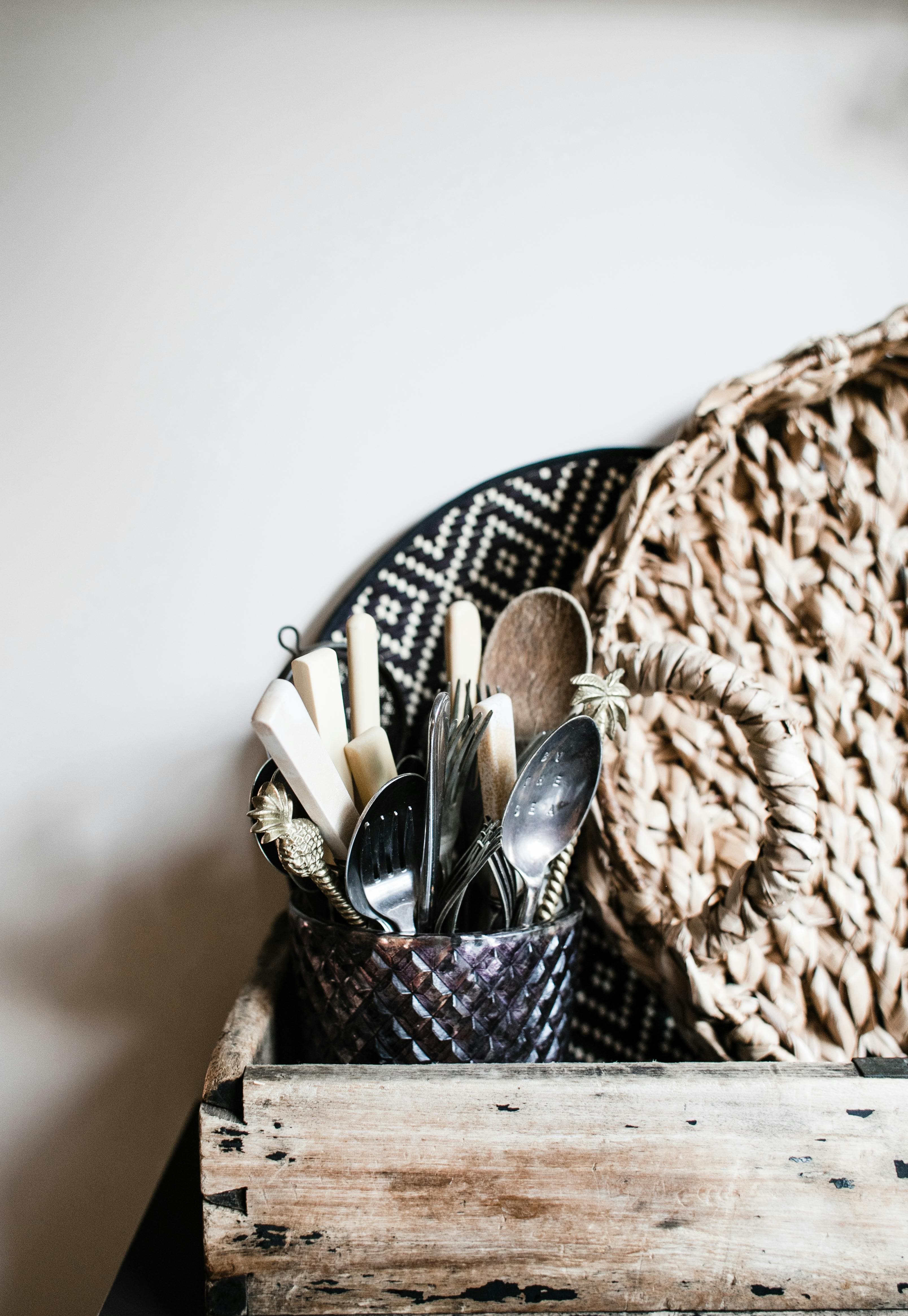 Adorned Keeps