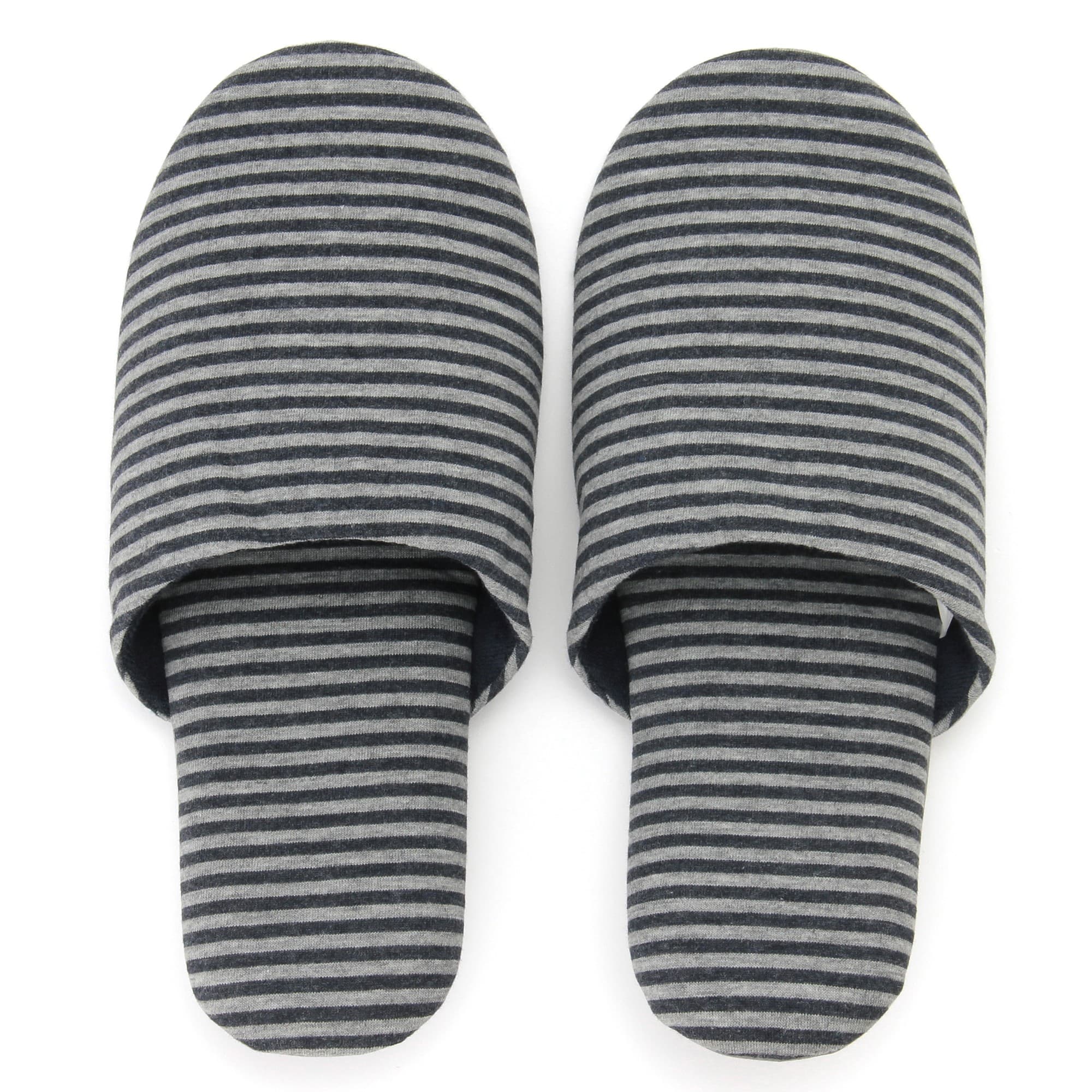 Foldable Travel Slippers