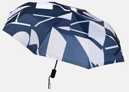 Travel Umbrella - Compact