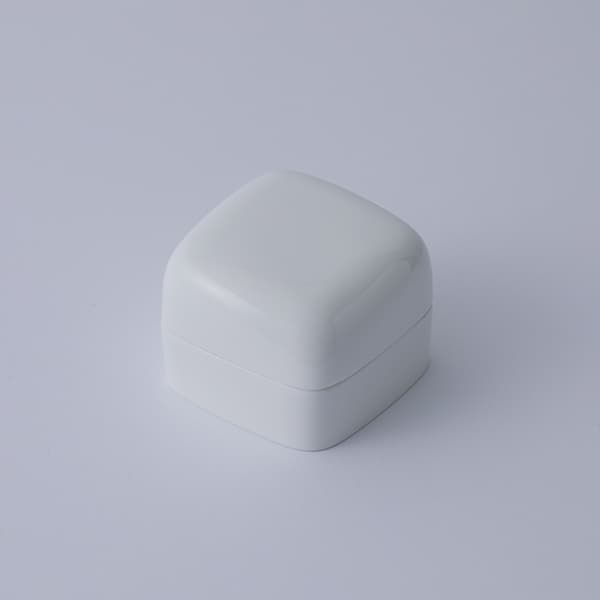 Fragrance Candle Vessel