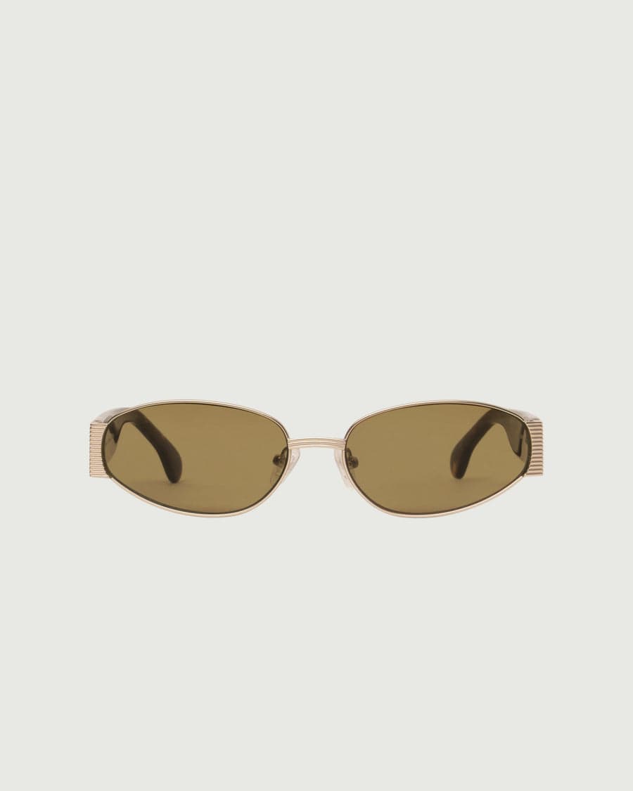 Moya Sunglasses