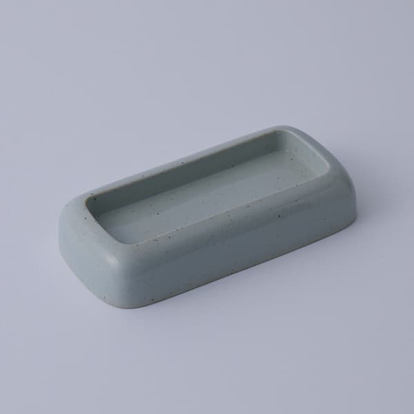 Fragrance Bar - Moe Ceramic (Celadon)